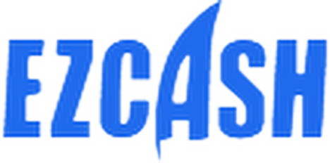 EZCASH