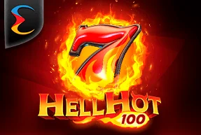 Обложка Hell Hot 100